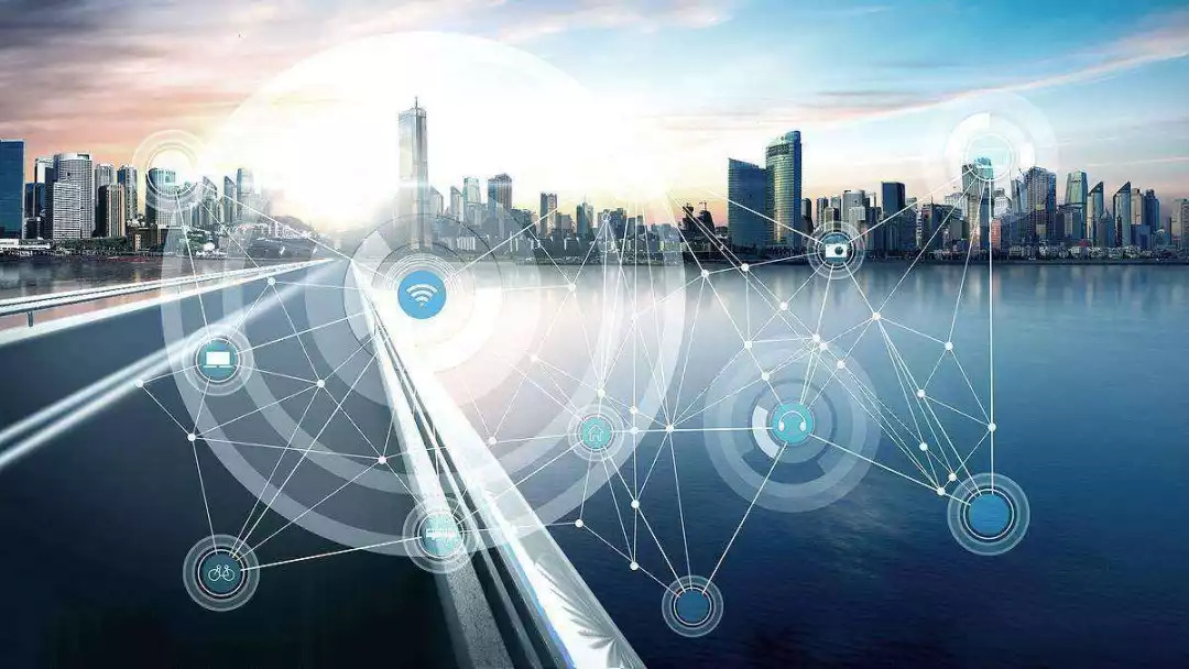 大力發(fā)展數(shù)字經(jīng)濟(jì)，攜手實(shí)現(xiàn)可持續(xù)性復(fù)蘇——肖亞慶部長(zhǎng)出席2021年二十國(guó)集團(tuán)數(shù)字部長(zhǎng)會(huì)議