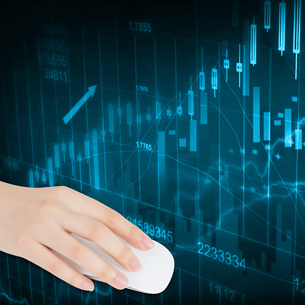 私募報(bào)告、金融數(shù)據(jù)處理項(xiàng)目