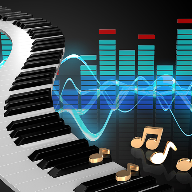 字節(jié)跳動(dòng)歌詞制作、翻譯、藝人專(zhuān)輯歌曲關(guān)聯(lián)項(xiàng)目